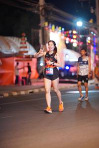 BIB: 
                            <button type="button" onclick="openModal(24610501)" class="btn btn-primary btn-sm float-right btn-popup" data-toggle="modal" data-target=".modal-high-quality">
                        <i class="fas fa-shopping-cart"></i> Add to Cart
                    </button>
                                            <button type="button" onclick="isThisMe(24610501, true)" class="btn btn-success btn-sm float-right btn-popup btn-isme hidden" data-toggle="tooltip" data-placement="bottom" title="นี่คือรูปของคุณใช่ไหม คลิกที่นี่เพื่อเอาเข้าอัลบั้ม">
                        <i class="fas fa-plus"></i> Add to album
                    </button>
                    <button type="button" onclick="isThisMe(24610501, false)" class="btn btn-warning btn-sm float-right btn-popup btn-isnotme hidden">
                        <i class="fas fa-ban"></i> Remove from album
                    </button>